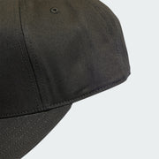 Gallery_4