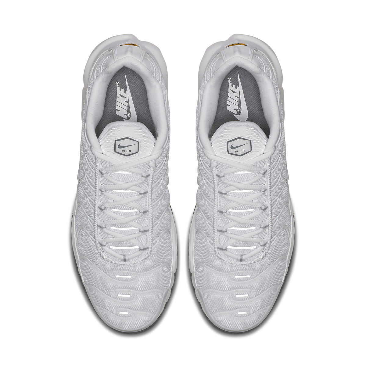 Gallery_3