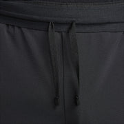 Gallery_2