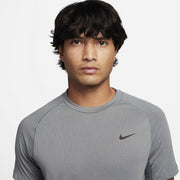 Gallery_2