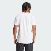 Gallery_3