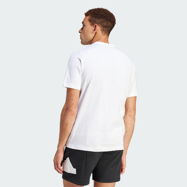 Gallery_3