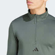 Gallery_3