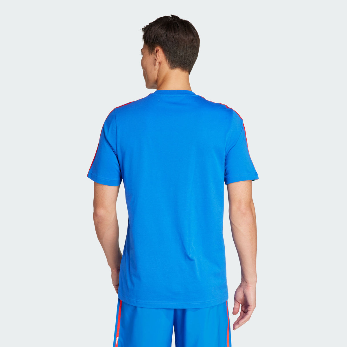 Gallery_3
