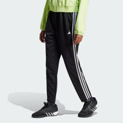 Main
