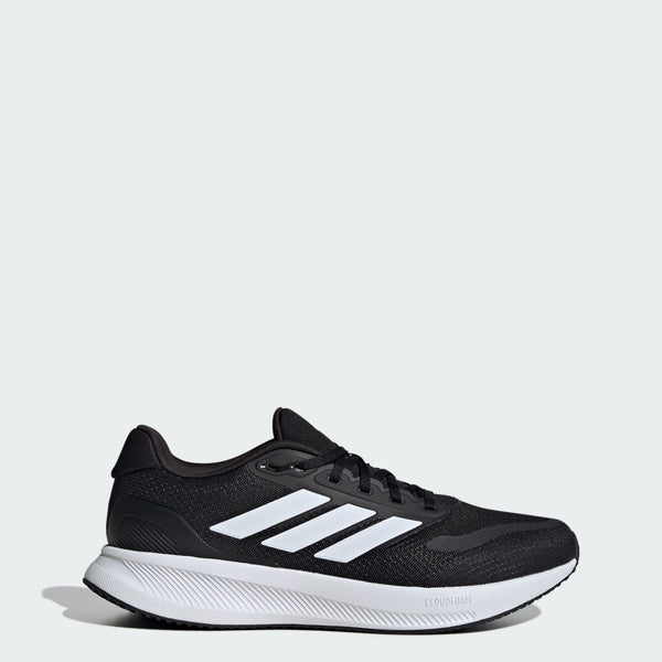 Main