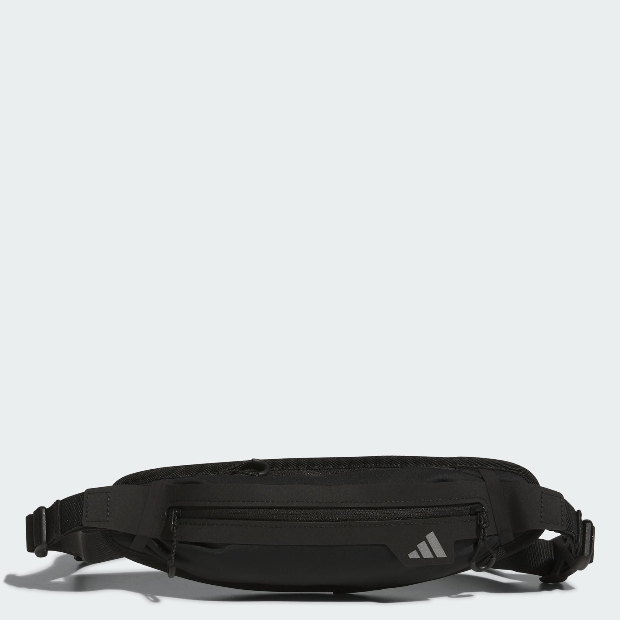 Main