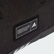 Gallery_5