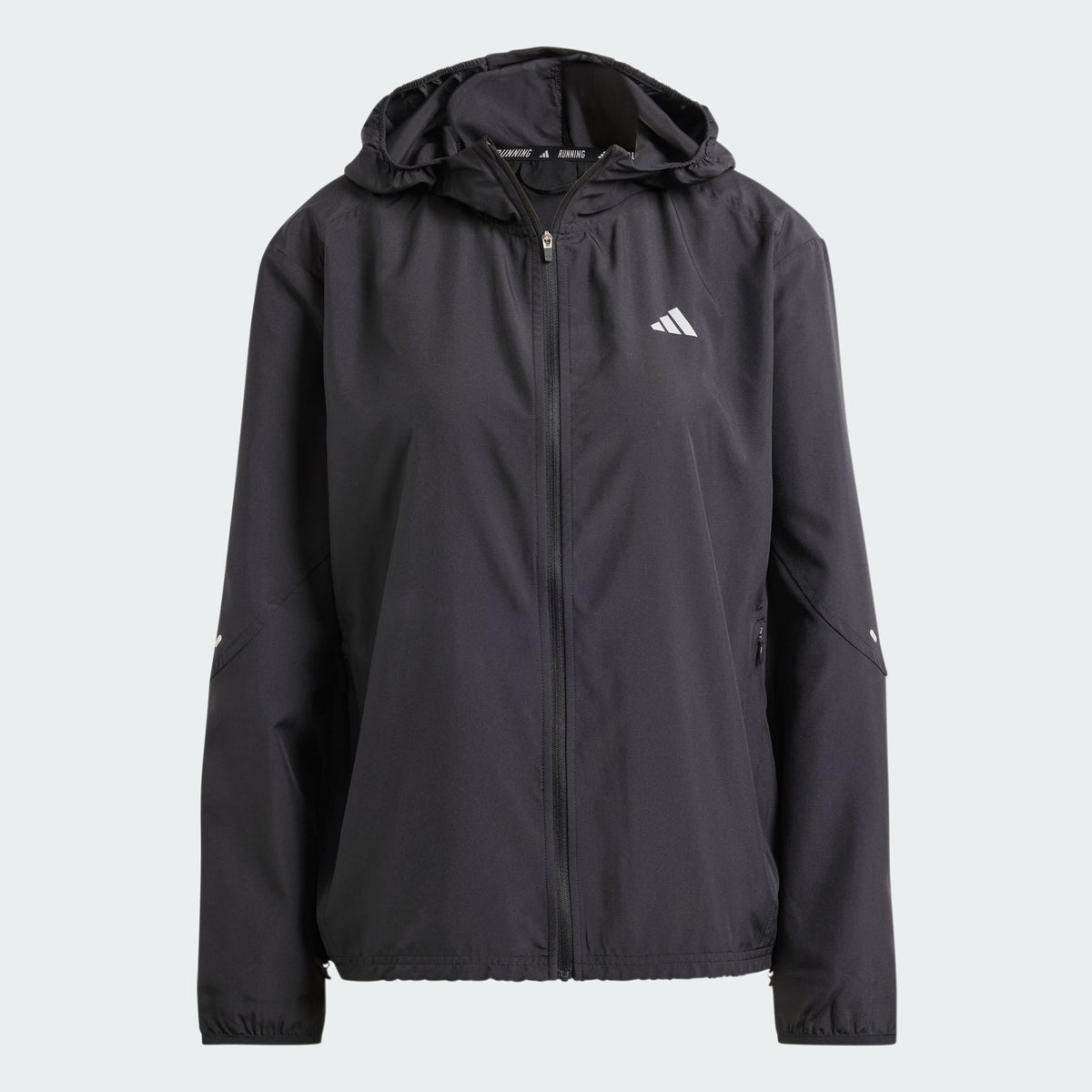 Gallery_4