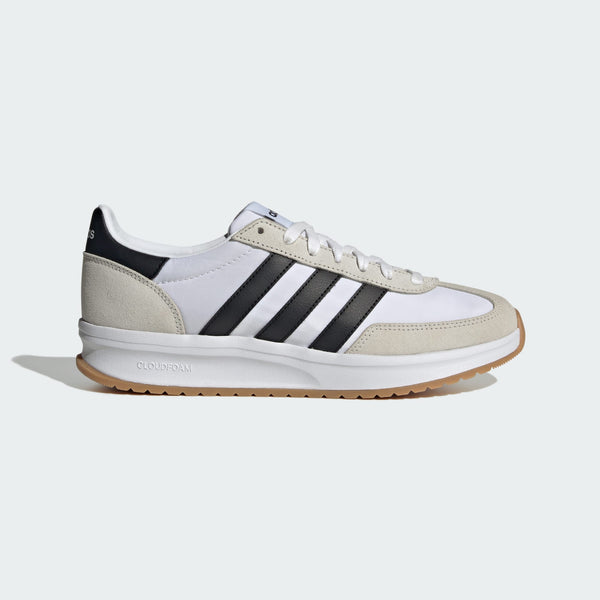 Main