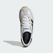 Gallery_3