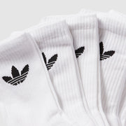 Gallery_1