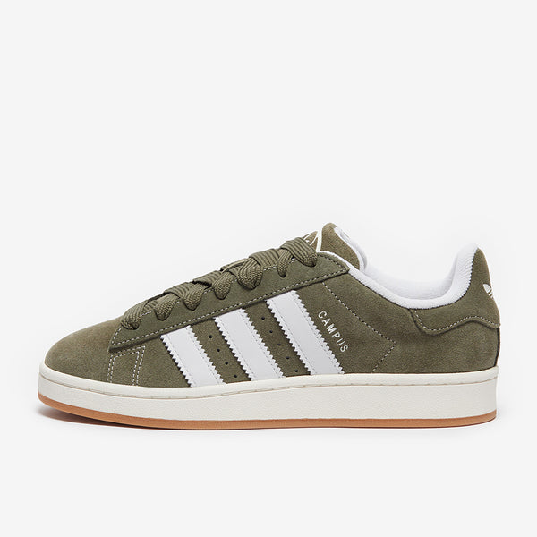 adidas gazelle silver green womens adidas Campus 2 KoRn Follow The Leader