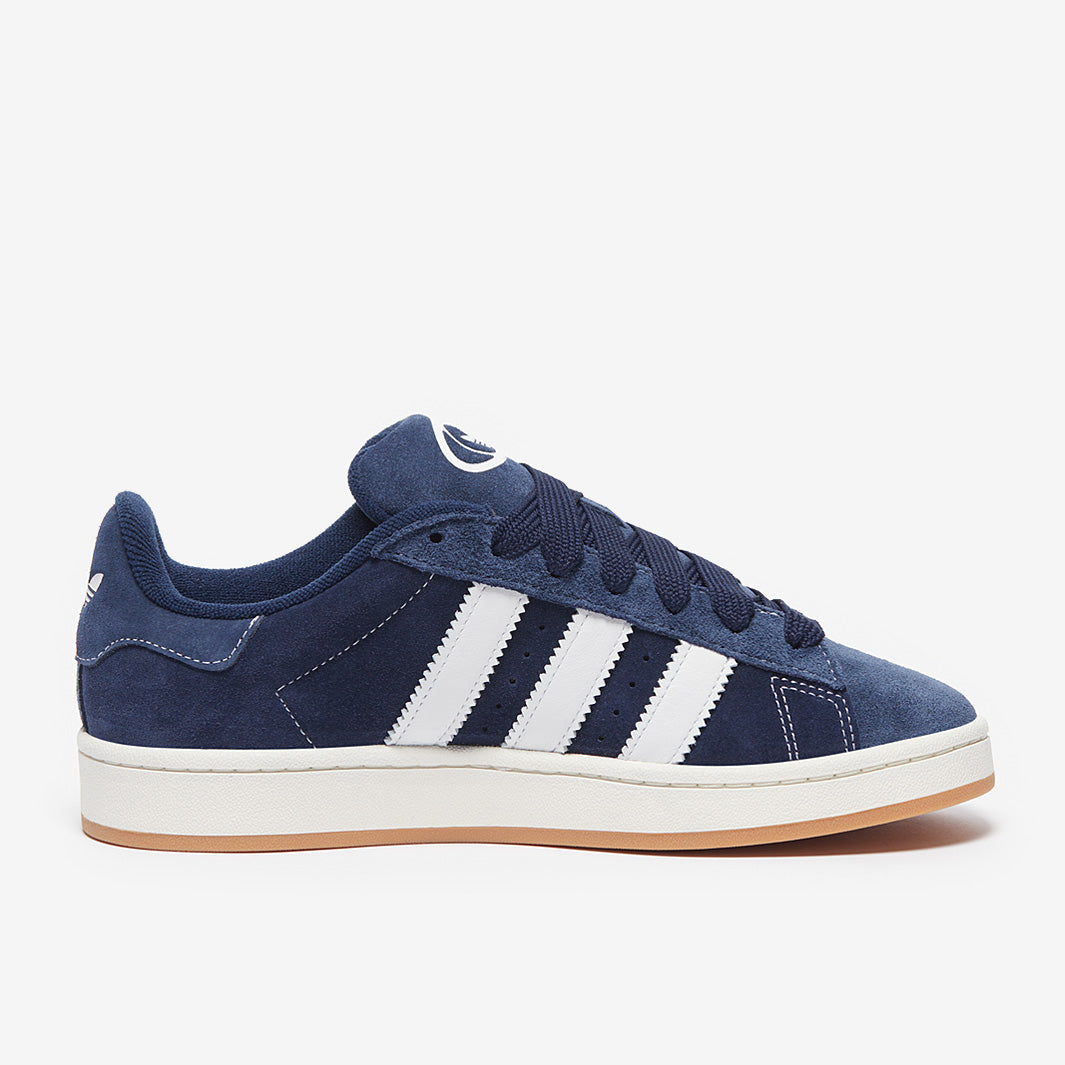 adidas gazelle silver green womens  Adidas Campus 00s Light Grey White (Kids) (IH0118)