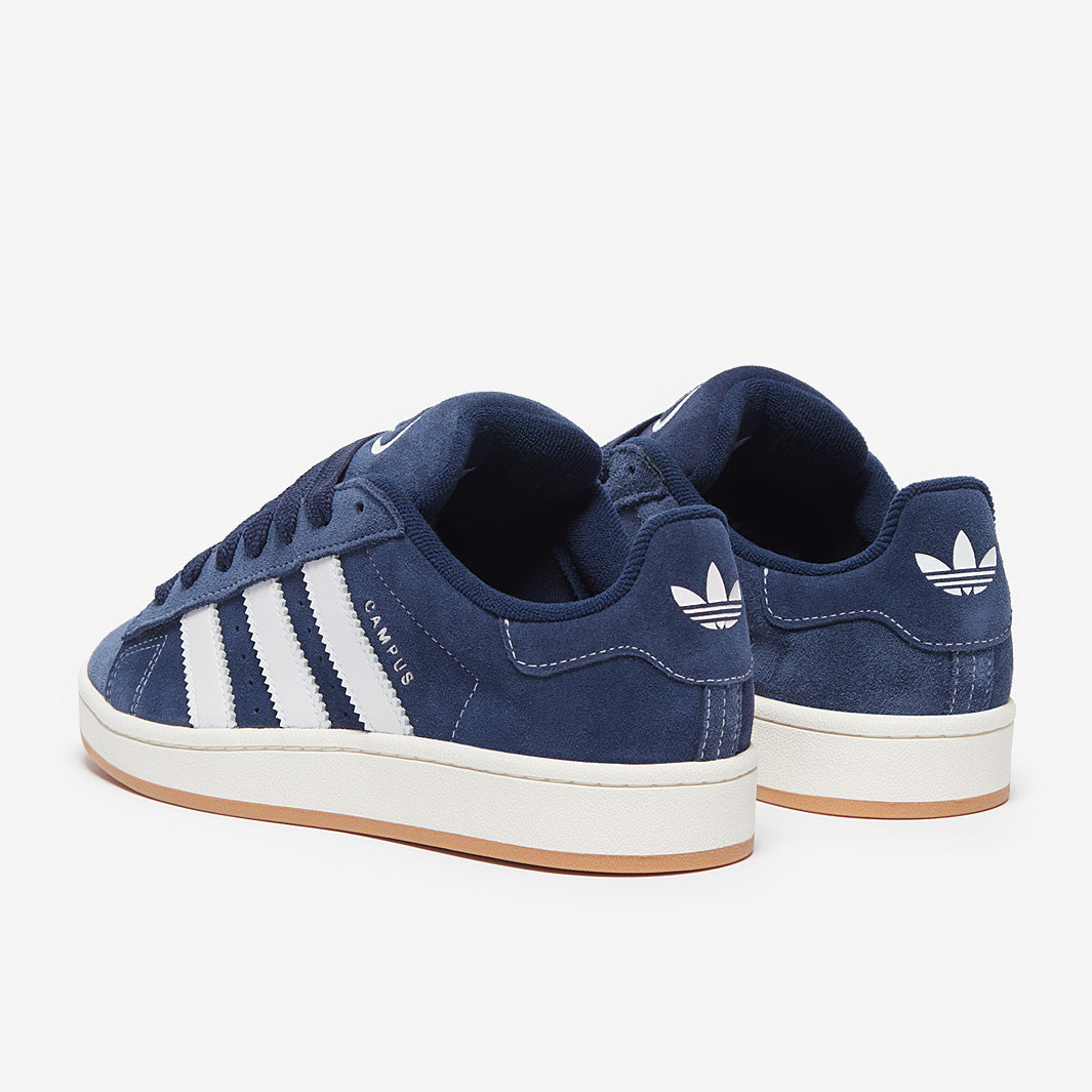 adidas Originals Campus 00s - Night Indigo/Ftw White/Off White