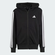 Gallery_4