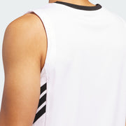 Gallery_3