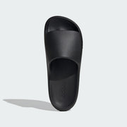 Gallery_3