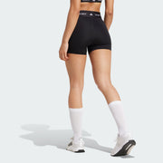 Gallery_1