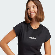 Gallery_2