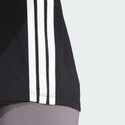 Gallery_3