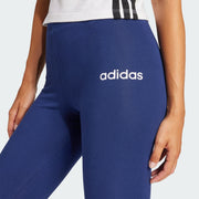 Gallery_2