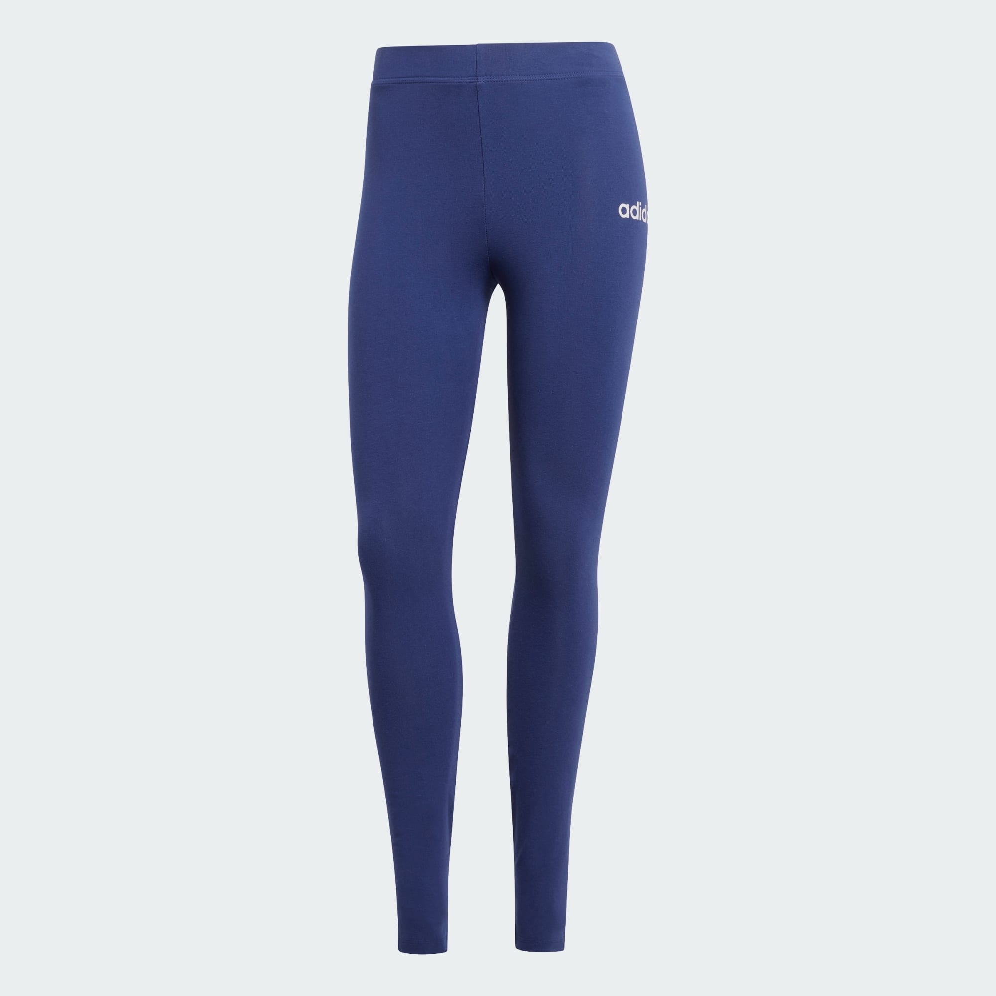 Gallery_4