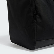 Gallery_2