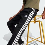 Gallery_2