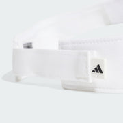 Gallery_1