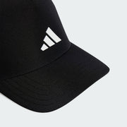 Gallery_1
