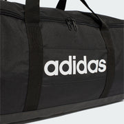 Gallery_1