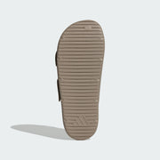 Gallery_1
