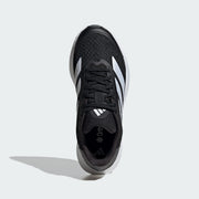 Gallery_3