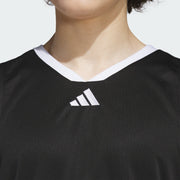 Gallery_2