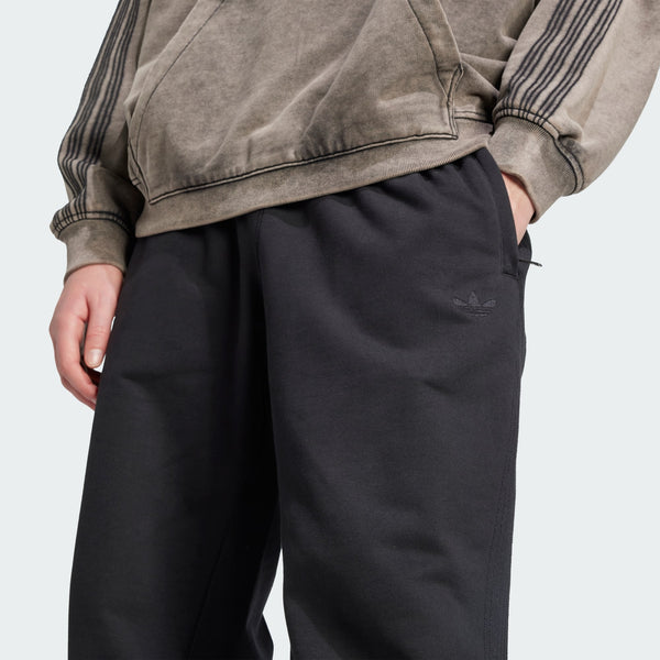 Gallery_3