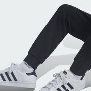 Gallery_3