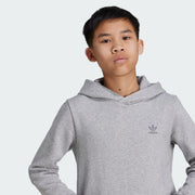 Gallery_3