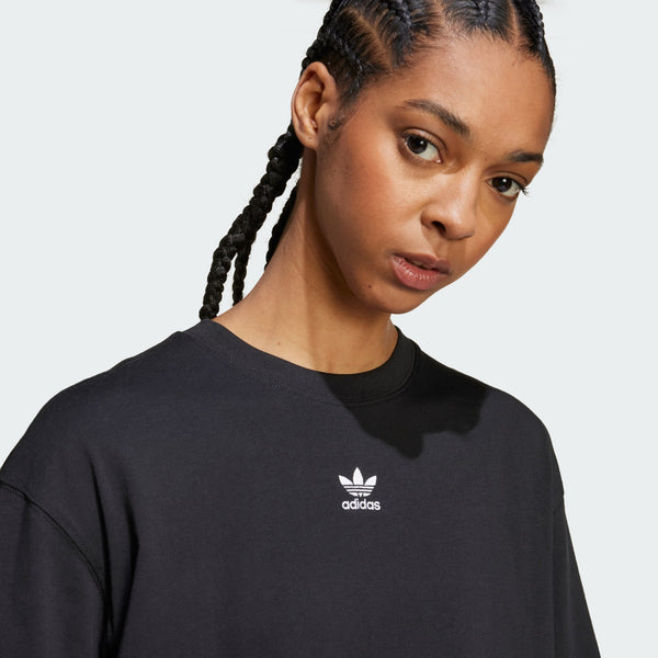 Gallery_2