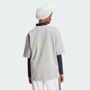 Gallery_1