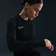 Gallery_2