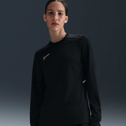 Gallery_5