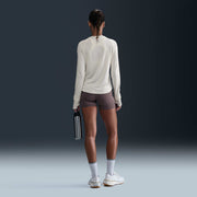 Gallery_4