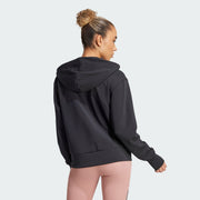 Gallery_1