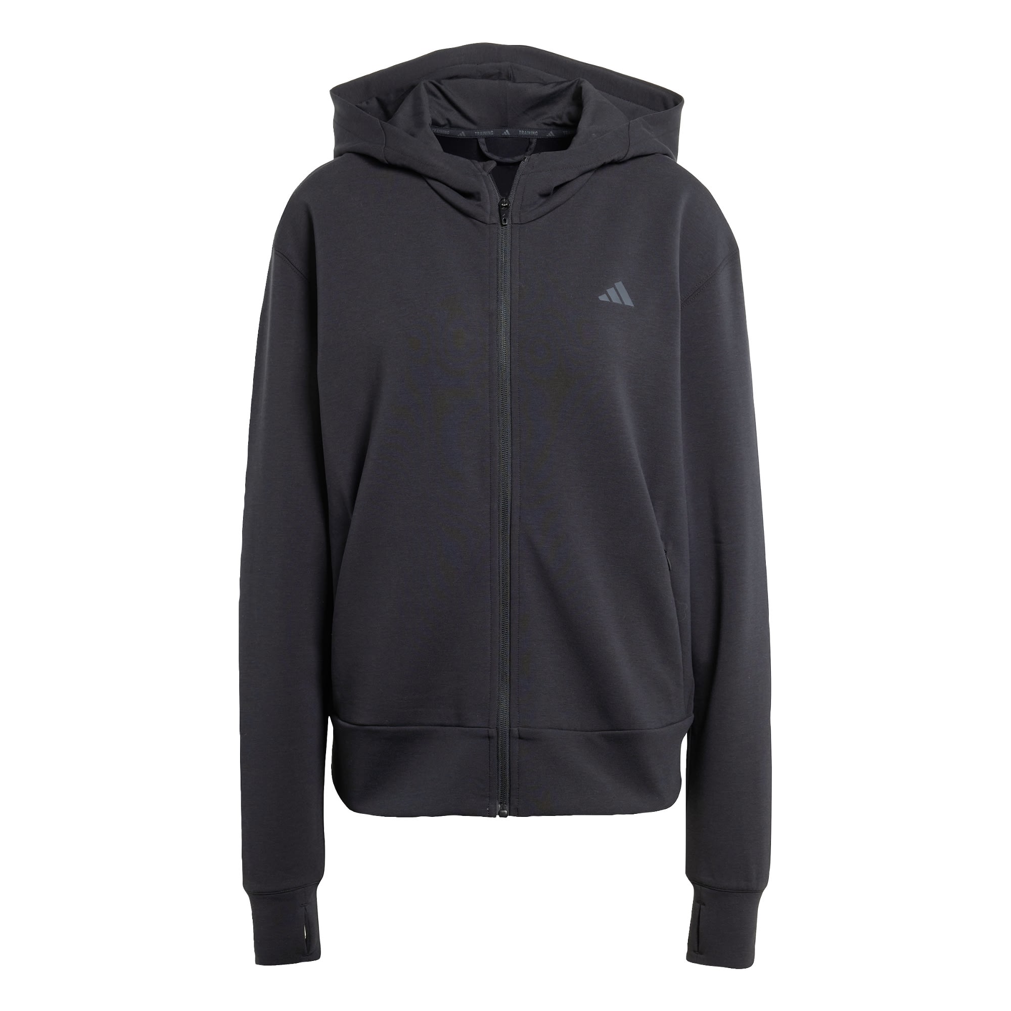 Gallery_5