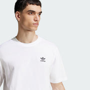 Gallery_2