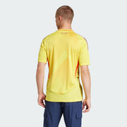 Gallery_1