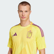 Gallery_2