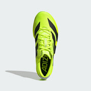 Gallery_2