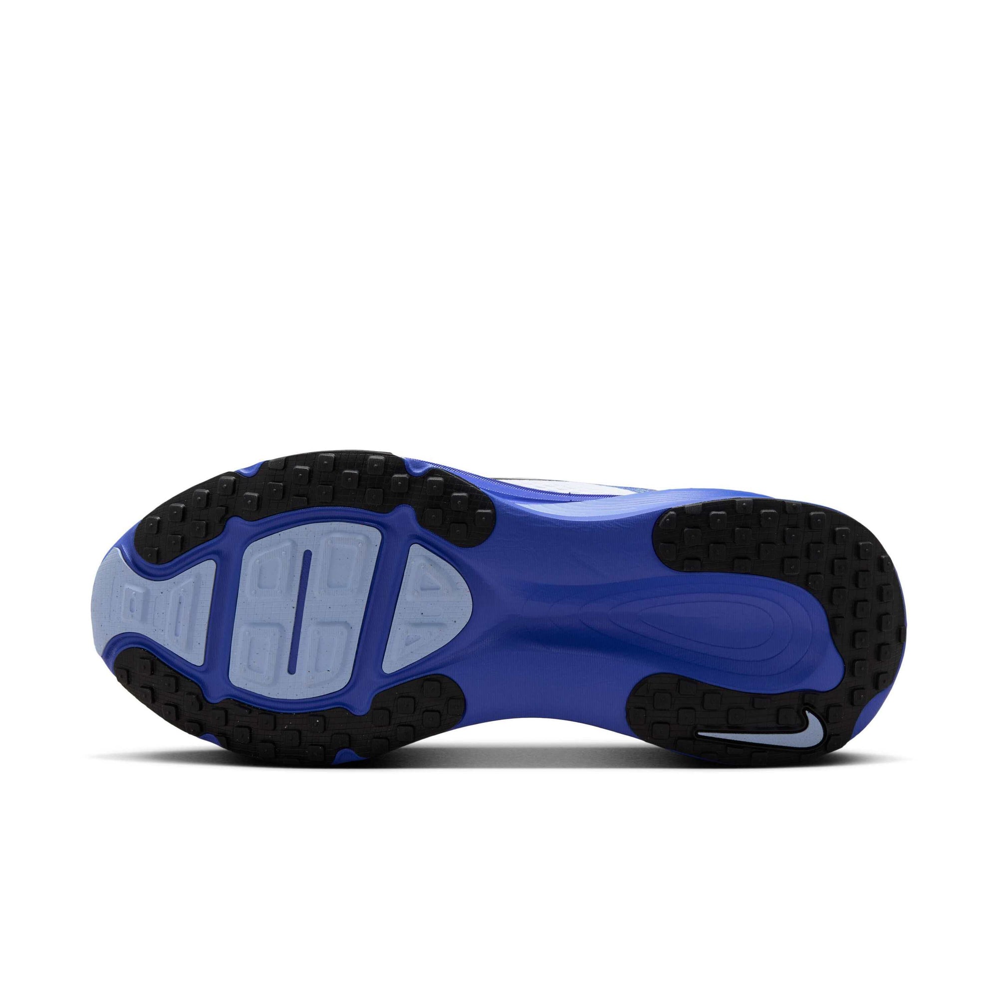 Gallery_1
